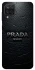 Чехол на Samsung Galaxy A12 Prada ver.3 фото 1 из 1