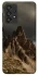 Чохол на Samsung Galaxy A33 5G Mountain v2 фото 1 з 1