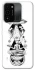 Чохол на TECNO Spark 8C Tattoo ver.4 фото 1 з 1