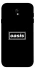 Чехол на Samsung J730 Galaxy J7 (2017) Oasis logo фото 1 Чехол на Samsung J730 Galaxy J7 (2017) Oasis logo фото 1 из 1