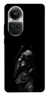 Чехол на Oppo Reno 10 Angel фото 1 Чехол на Oppo Reno 10 Angel фото 1 из 1