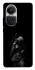 Чехол на Oppo Reno 10 Angel фото 1 Чехол на Oppo Reno 10 Angel фото 1 из 1