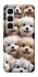 Чохол на Infinix Hot 60i Doggy Love фото 1 з 1