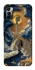 Чехол на TECNO Spark 7 Lighthouse ver.2 фото 1 из 1