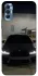 Чохол на TECNO Spark 8P BMW V55 фото 1 з 1