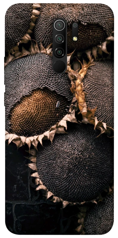 Чохол на Xiaomi Redmi 9 Dreams2 фото 1 з 1