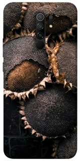 Чохол на Xiaomi Redmi 9 Dreams2 фото 1 з 1