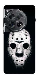 Чехол на OnePlus 12 Jason фото 1 из 1