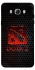 Чохол на Samsung J510F Galaxy J5 (2016) Dota 2 фото 1 з 1