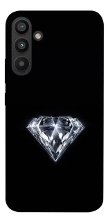 Чохол на Samsung Galaxy A34 5G Бриллиант фото 1 з 1