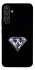Чохол на Samsung Galaxy A34 5G Бриллиант фото 1 з 1