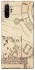 Чохол на Samsung Galaxy Note 10 Plus Harry Potter V17 фото 1 з 1