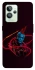 Чехол на Realme GT2 Yondu фото 1 из 1