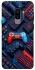 Чехол на Samsung Galaxy S9+ Play Station фото 1 из 1