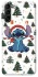 Чохол на Samsung Galaxy S21+ Stitch ver.23 фото 1 з 1
