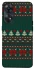 Чохол на Oppo Reno 8T 4G Christmas jumper ver.4 фото 1 з 1