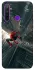 Чохол на Realme 5 Spider Man ver.4 фото 1 з 1