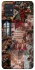 Чохол на Samsung Galaxy A51 Christmas spirit ver.3 фото 1 з 1