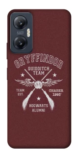 Чехол на Infinix Hot 20 5G Harry Potter v6 фото 1 из 1