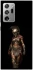 Чохол на Samsung Galaxy Note 20 Ultra Goddess of war ver.6 фото 1 з 1