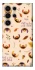 Чехол на Samsung Galaxy S25 Ultra Fall in love with Stitch фото 1 Чехол на Samsung Galaxy S25 Ultra Fall in love with Stitch фото 1 из 1