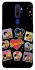 Чохол на Oppo A5 (2020) / Oppo A9 (2020) Love is ver.2 фото 1 з 1