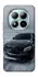 Чехол на Xiaomi Redmi Note 15 Pro+ 5G Mercedes-benz v40 фото 1 из 1