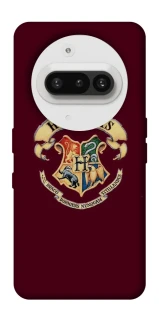 Чохол на Nothing Phone (3a) Harry Potter v7 фото 1 з 1