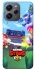 Чохол на Xiaomi Redmi 12 Brawl Stars ver.11 фото 1 з 1