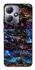Чехол на Infinix Hot 30i Blizzard ver.2 фото 1 из 1