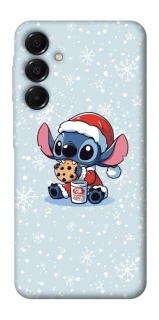 Чехол на Samsung Galaxy A16 4G/5G Stitch ver.21 фото 1 из 1