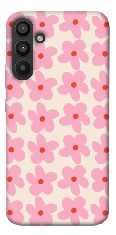 Чохол на Samsung Galaxy A34 5G Flowers 2 фото 1 з 1