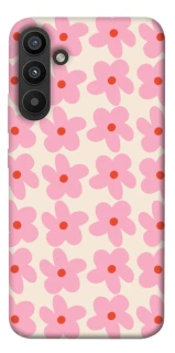 Чохол на Samsung Galaxy A34 5G Flowers 2 фото 1 з 1