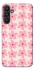 Чохол на Samsung Galaxy A34 5G Flowers 2 фото 1 з 1