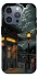 Чохол на Apple iPhone 16 Pro Max Night фото 1 з 1