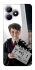 Чехол на Realme Note 50 5G New Harry Potter ver.1 фото 1 из 1