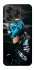 Чохол на ZTE Blade V70 Design F-1 ver.8 фото 2 з 2