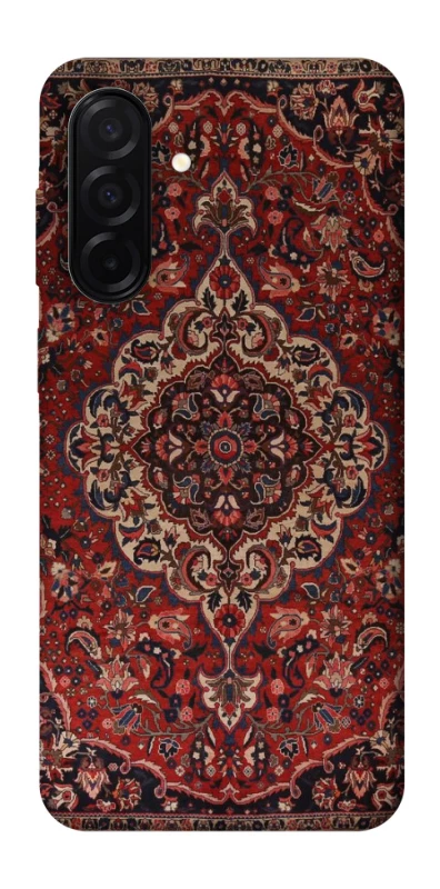 Чохол на Samsung Galaxy A26 5G Килим v14 фото 1 з 1