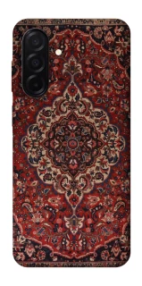 Чохол на Samsung Galaxy A26 5G Килим v14 фото 1 з 1