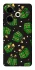 Чехол на TECNO Pova 6 Neo (LI6) Christmas mood ver.5 фото 1 из 1