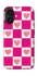 Чохол на Apple iPhone 16 Chess heart фото 1 з 1