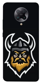 Чохол на Xiaomi Redmi K30 Pro / Poco F2 Pro Viking v2 фото 1 з 1