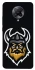 Чохол на Xiaomi Redmi K30 Pro / Poco F2 Pro Viking v2 фото 1 з 1