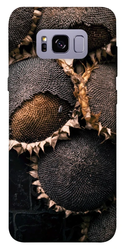 Чехол на Samsung G955 Galaxy S8 Plus Dreams2 фото 1 из 1