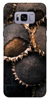 Чохол на Samsung G955 Galaxy S8 Plus Dreams2 фото 1 з 1