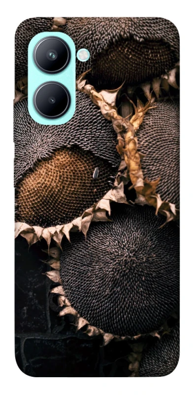 Чохол на Realme C33 Dreams2 фото 1 з 1