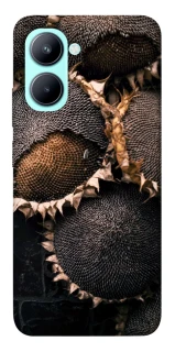 Чохол на Realme C33 Dreams2 фото 1 з 1