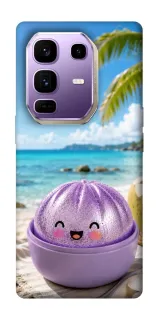 Чохол на Infinix Note 50 Pro+ Dumpling ver.7 фото 1 з 1