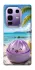 Чехол на Infinix Note 50 Pro+ Dumpling ver.7 фото 1 из 1