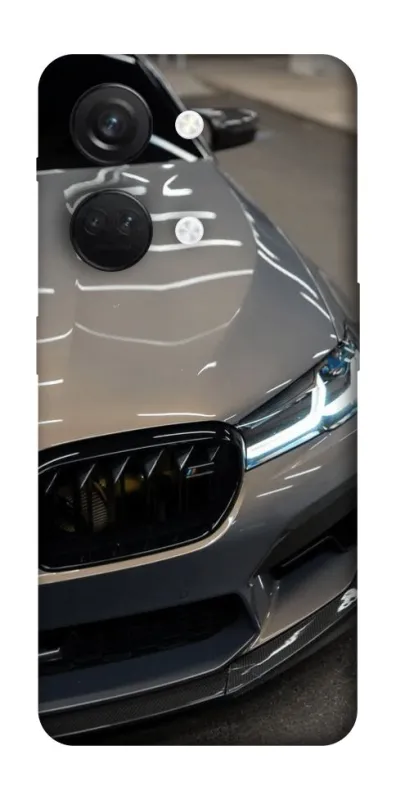 Чехол на OnePlus Nord 3 BMW v53 фото 1 из 1